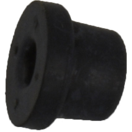 SKS Pump head rubber SV-DV (including Alligator) per 10 pieces