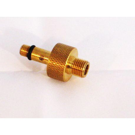 Sks Adapter fir USP Pompel Marzocchi Magura 2314