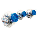 Sapo co2 cartridges 12gr. container (60 pcs.)