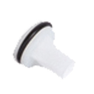 Sapo bicycle pump piston 35mm