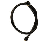Sapo Bicycle Pump Snake Complete