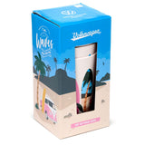 VW T1 Volkswagen Vanwellen setzen 4 ret no wäitem Picknick Cups 450ml