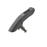 Produkty Rapidracer proguard zadní rovina