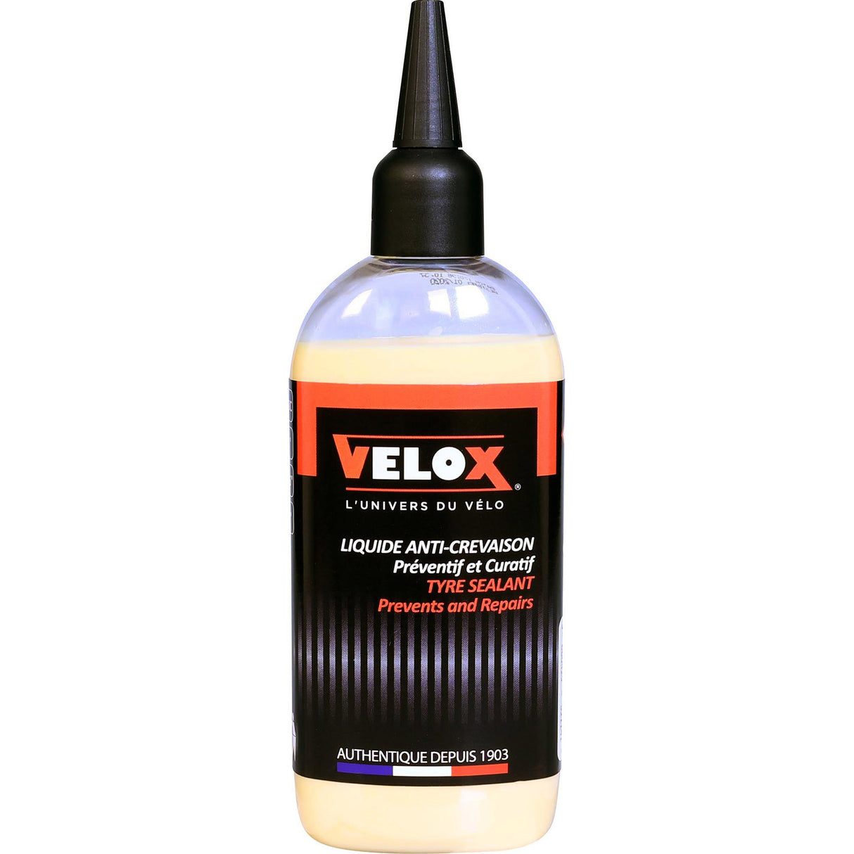 VELAX SEALANT Pneres sem câmara de câmara