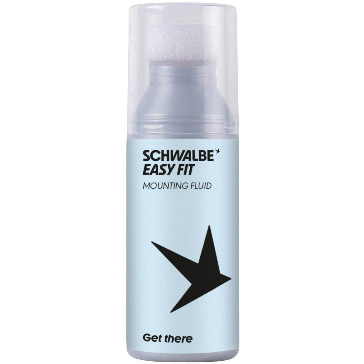 Schwalbe Easy Fit tire mounting fluid 50ml