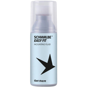 Schwalbe Easy Fit tire mounting fluid 50ml