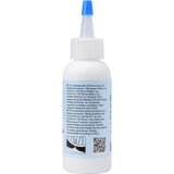 Schwalbe doc gorm gairmiúla - 60ml