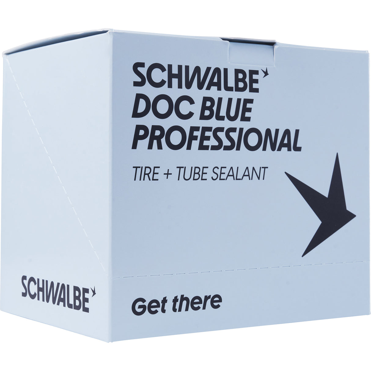 Schwalbe doc gorm gairmiúla - 60ml