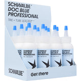 Schwalbe doc gorm gairmiúla - 60ml