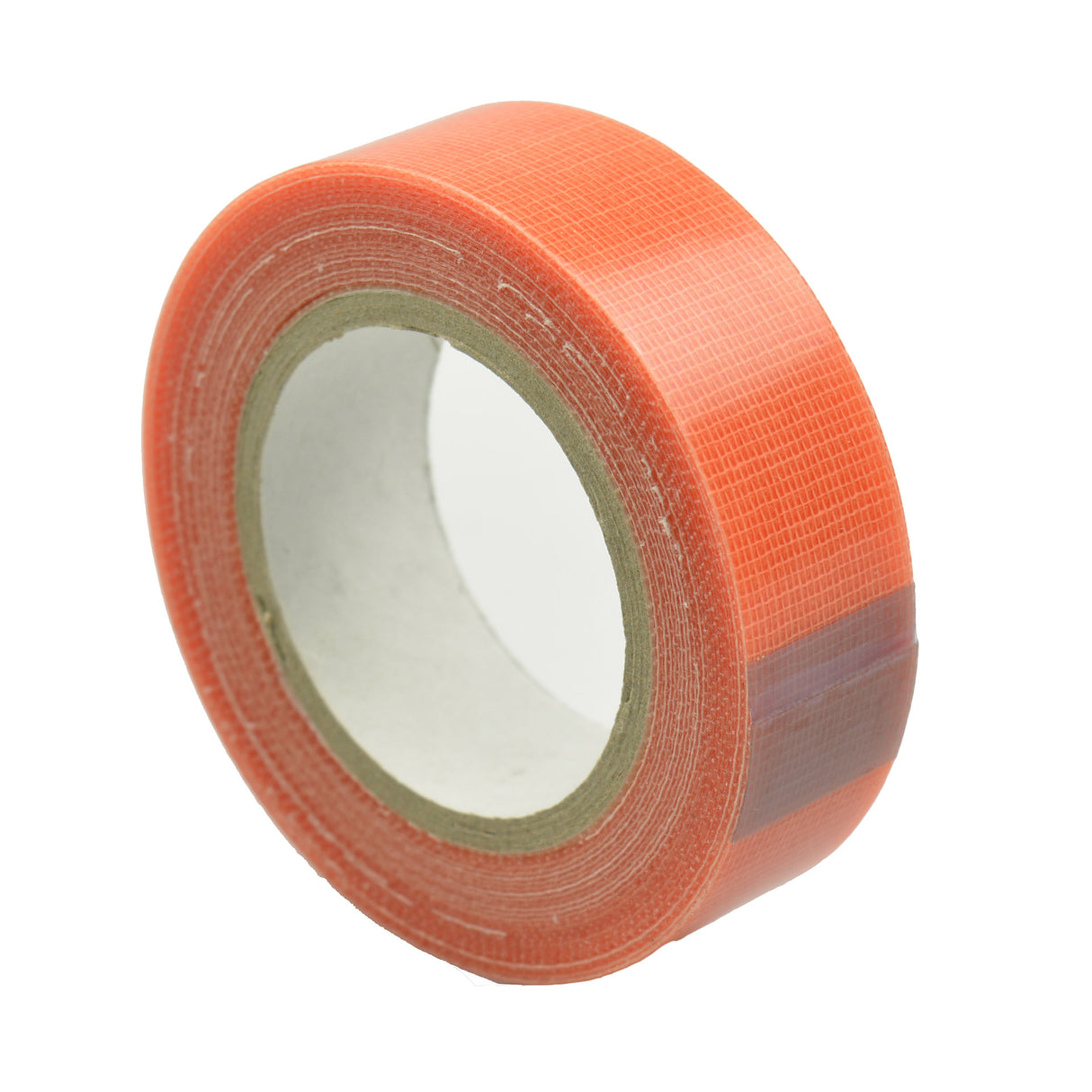 Rim Slint 2 metra x 18 mm rdeče na zvitek