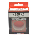 RIM SLINT 2 metros x 18 mm vermelho por rolo