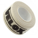 Velox Sticky Slint Hift Tirner en rollo 13 mmx2m
