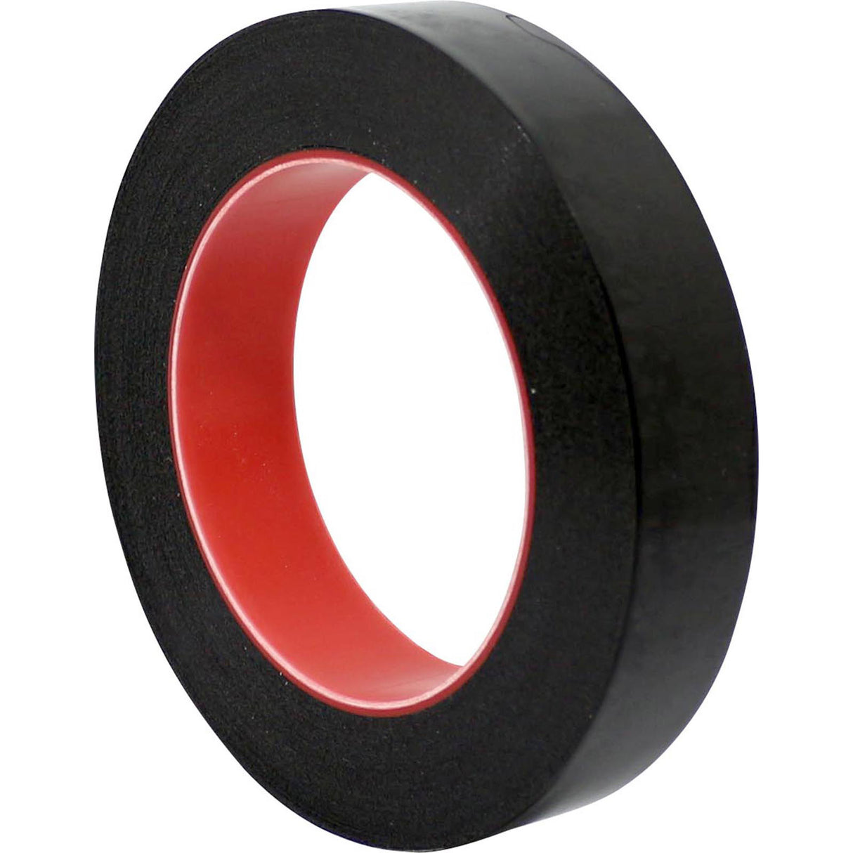 Protezione per le perdite di nastro in velox brulli 622 | | Gomma