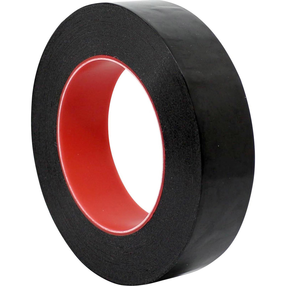 Velox Rim Tape | Puncture protection | 622 | | Rubber