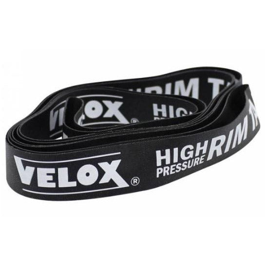 Velox vellint héich Drock | Leckschutz 559 | | PVC