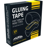 Tufo double -sided tape for tube 19mm 700c