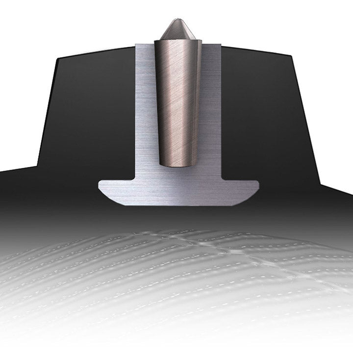 Schwalbe alu резервни велосипеди (50 броя)
