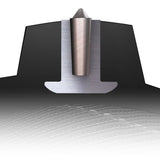 Schwalbe alu резервни велосипеди (50 броя)