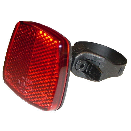 Busch Muller Reflektor Z-KUR