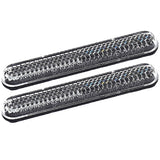 BUSCH &amp; MÜLLER front reflector