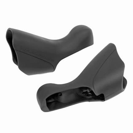 Shimano remcersetet 105 10v St-5700 Y6th98120
