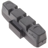 Magura Hydro brems Block Grey HS11 WP Sak A 25