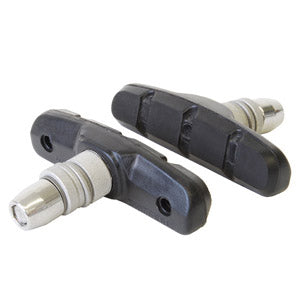 Shimano Set Bremsbeläge Acera BR-M330 V-Brems Y8GP9804a