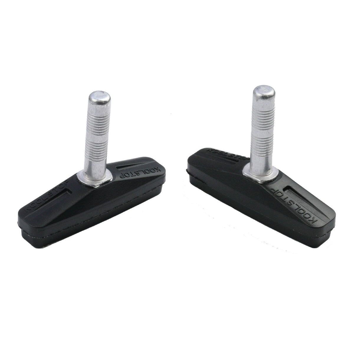 Chall Stop Brash Shose Cantilever City Pad SW. (2st)