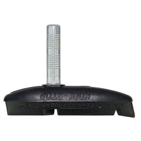 Choot Stop Reavel shoses C2 Cantile Eagle2 Carbon (2st)