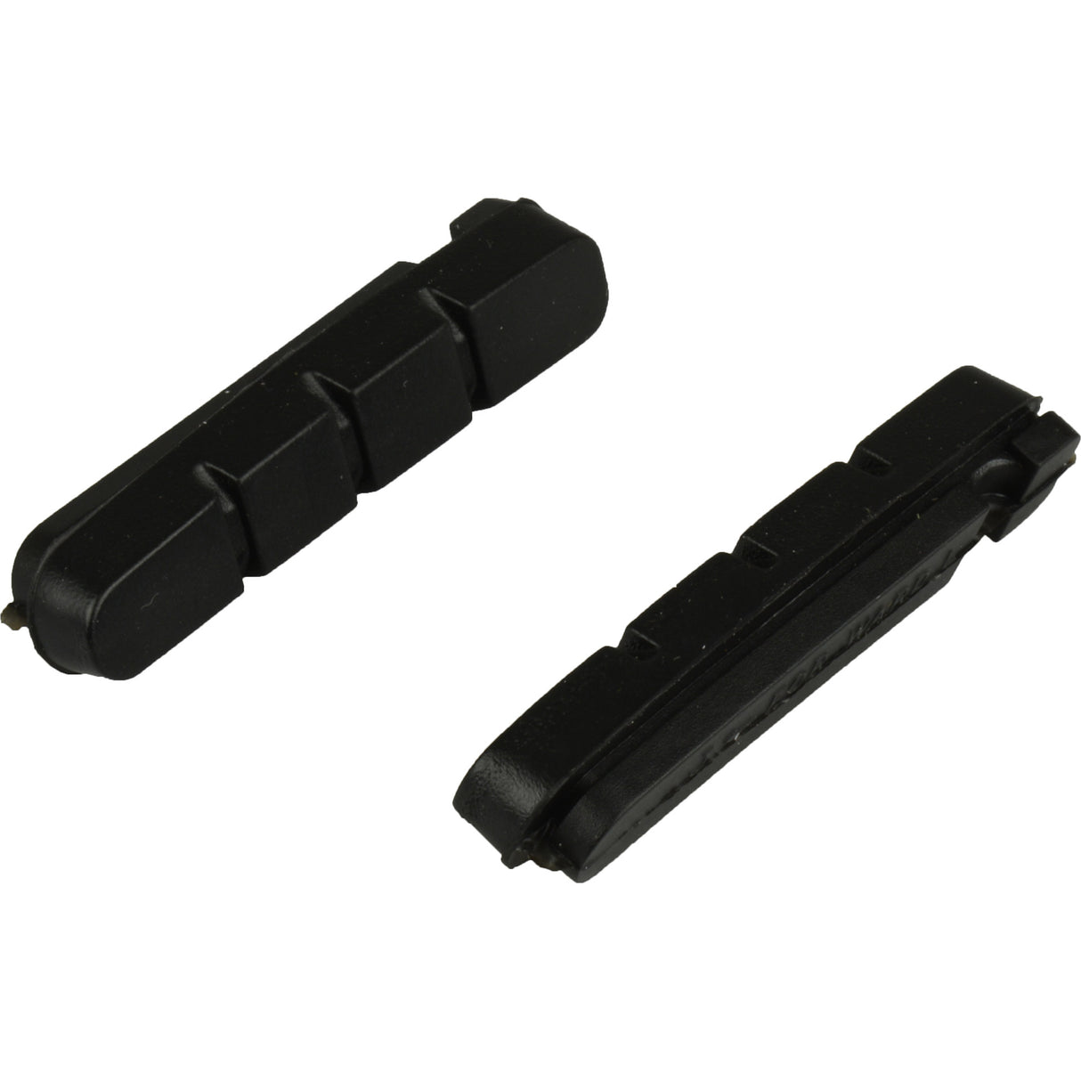 VWP Set Lose Bremspocks Patronenrennen (Shimano)