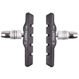 M-Wave V-Brake Brake Pads Tick Workshop (25 par)