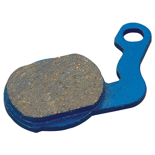 Disc brake block set Organic DBP-36 for Magura Louise