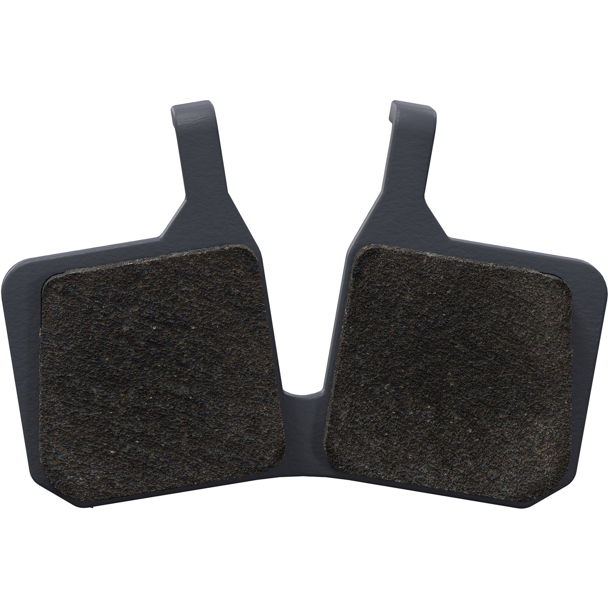 Magura fékbetét 9.p méret