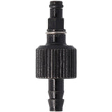 Elvedes remd elv bleed adapter sram avid set