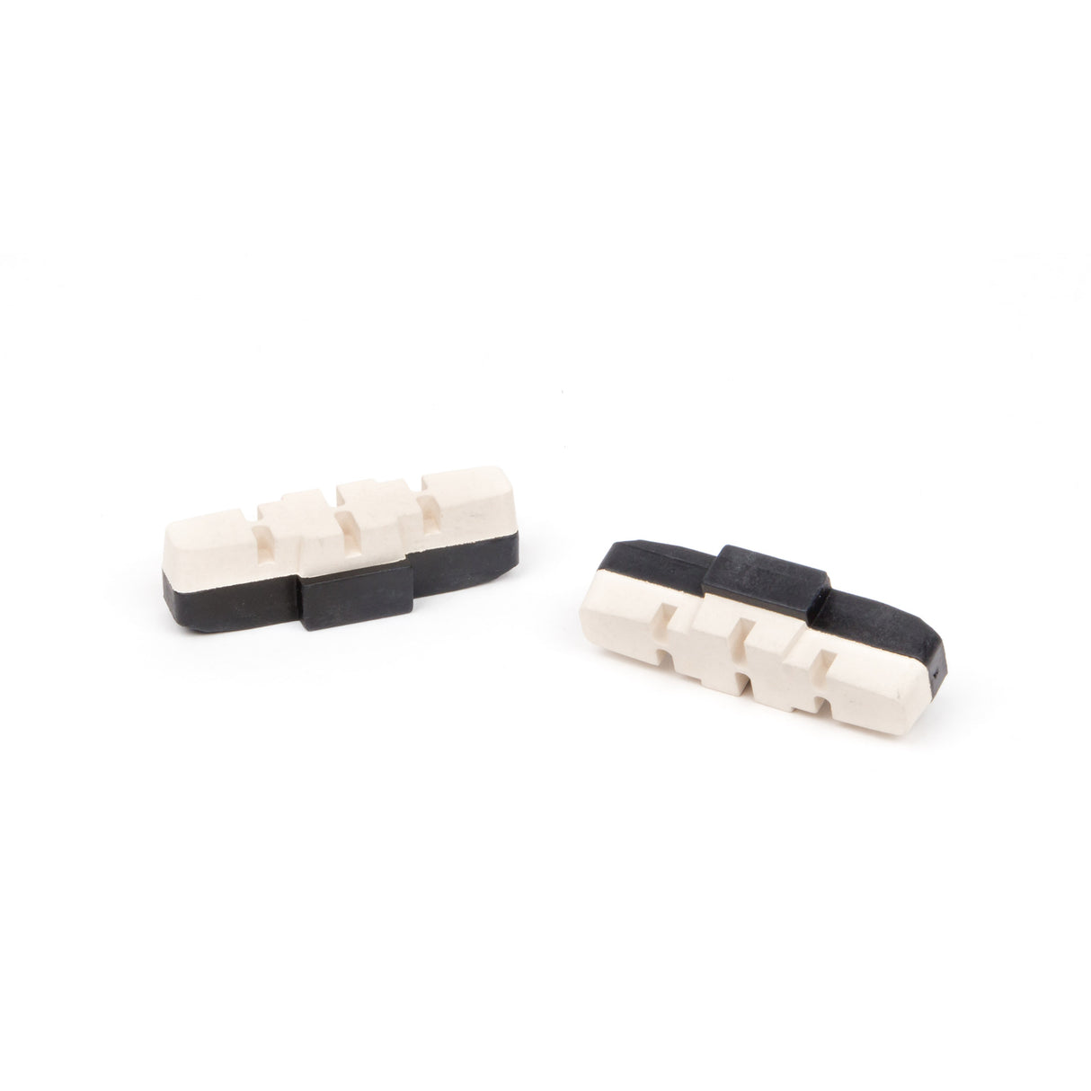 Brake pads Magura HS11 HS33 White Black 1 pair