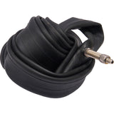 Simson Inner Tube 28 tum (32 37-622) DV 45 mm svart