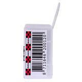 Simson Repair Box Tubeless