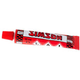 Lösungs -Simson klein pro 12 Stücke