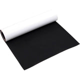 Workplace squeeister Simson 15x80cm