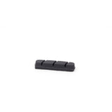 Elvedes Brake Block Rubber Road Campa. 55 mm (1PR)