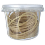 Valiel Hose Simson 10 meter