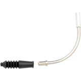 Simson V-Brake Bend 90gr.