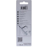 Simson v-brake bend 90gr.