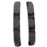 Simson v-brake cardridge remschoen