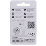 Luzes de bicicleta Simson para