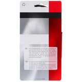 Zadnji zavorni kabel zavorni kabel za zadaj