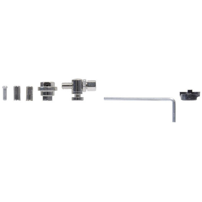 Simson Rollerbrake Brake Cab