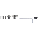 Simson Rollerbrake Brake Cab