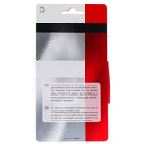 Getriebekabel Set Nexus 1700 2150 mm grau Silber