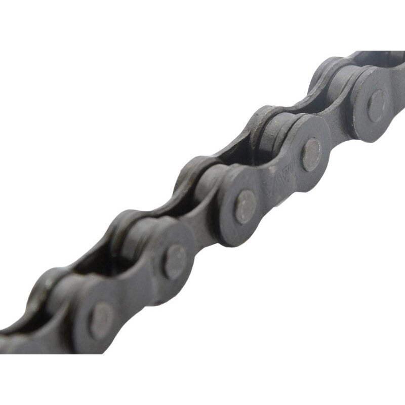 Simson Ketting Derailleur 5 6 7 - High -quality bicycle chain, 116 links, 1 2 x 3 32